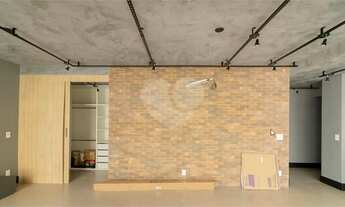 Imagem 4: Apartamento a venda no Itaim nunca habitado