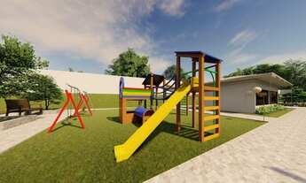 Imagem 3: Excelente Sobrado em condominio Fechada