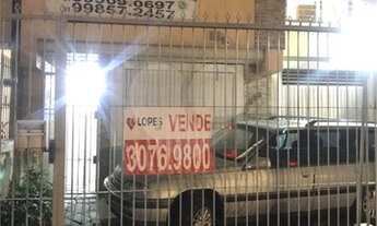 Imagem 3: Ampla casa comercial /residencial no bairro Santana