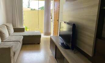 Imagem 6: Apartamento à venda, Costeira, São José dos Pinhais, PR