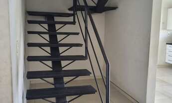 Imagem 5: Cidade Jardim 2 Casa em condomínio com 4 dormitórios