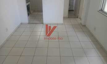 Imagem 2: CONDOMÍNIO GENEMÁRIO DANTAS PRÓXIMO CENTER SHOPPING VARIADO COMÉRCIO