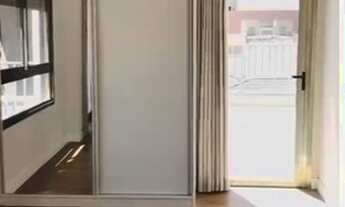 Imagem 4: Apartamento Locação 1 Dormitórios - 67 m² Sumaré