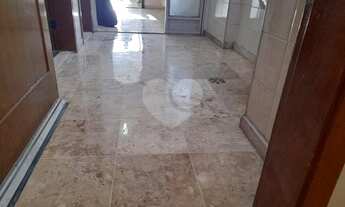 Imagem 4: São Paulo - Apartamento Padrão - BROOKLIN