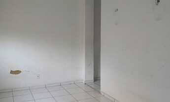 Imagem 4: Casa para venda tem 450 metros quadrados com 4 quartos em Centro - Manaus - Amazonas