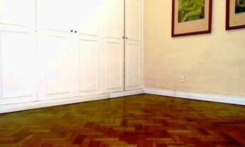 Imagem 7: Apartamento em Copacabana / 01 por andar / Entrega Imediata / Frente