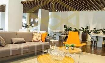 Imagem 6: Flat - Cidade Nova II - Indaiatuba