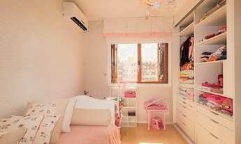 Imagem 7: Porto Alegre - Apartamento Padrão - Mont Serrat