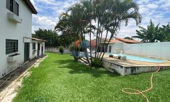 Imagem 6: Casa à venda, 3 quartos, 1 suíte, 8 vagas, recanto cancian - Capivari/SP