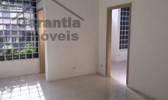 Imagem 4: Osasco - Prédio Inteiro - Bela Vista