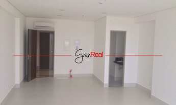 Imagem 5: Sala Comercial Para LOCAÇÃO The Diplomat Office e Mall, INDAIATUBA-SP