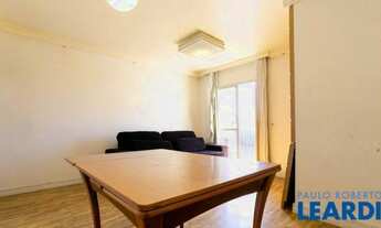 Imagem 2: APARTAMENTO - SANTANA - SP