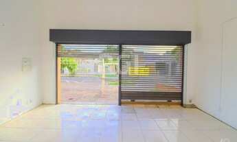 Imagem 4: Porto Alegre - Loja/Salão - Azenha