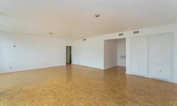 Imagem 4: Porto Alegre - Apartamento Padrão - Centro Histórico