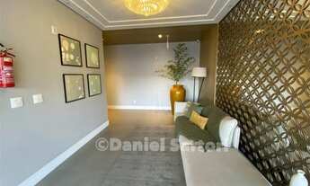 Imagem 2: Apartamento a venda São Jose SC