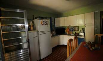 Imagem 5: SOBRADO à venda, 2 quartos, 1 vaga, Sacomã - São Paulo/SP