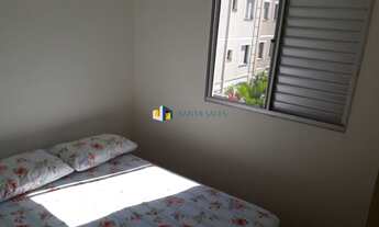 Imagem 2: APARTAMENTO - JARAGUA