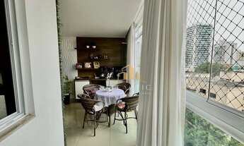 Imagem 3: Transformados em 2 quartos com 90m² - Frente - Sol da manhã!