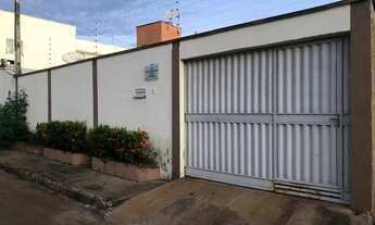 Imagem: Aluga-se casa