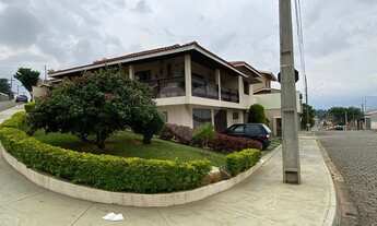 Imagem 3: Ótimo imóvel à venda no bairro Cidade Nova em Bom Jesus dos Perdões