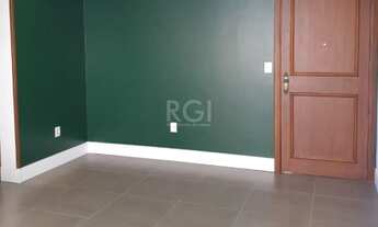 Imagem 5: Porto Alegre - Apartamento Padrão - Menino Deus