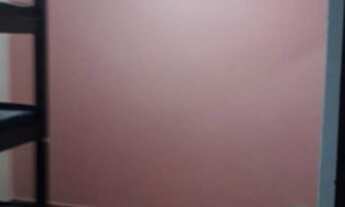 Imagem 5: Pensão quartos metrô penha 150 prim mes