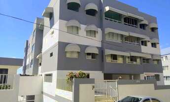 Imagem 3: Apartamentos 2 Dormitórios para venda em Salvador - BA