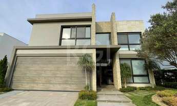 Imagem: Xangri-Lá - Casa Padrão - Playa Vista