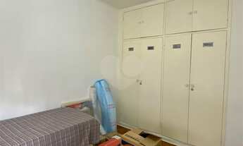 Imagem 7: Jardim América - Locação 3 dormts, 1 vaga