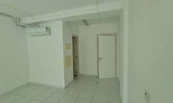 Imagem 5: Ponto comercial/Loja/Box para venda com 33 metros quadrados em Jacarepaguá - Rio de Janeir