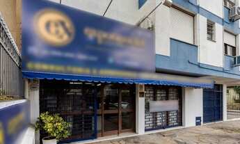 Imagem 6: Loja para alugar, 25 m² por R$ 1.000/mês - Jardim Botânico - Porto Alegre/RS