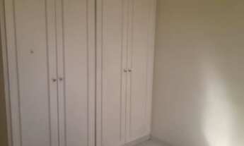 Imagem 7: Apartamento com 3 dormitórios, 126 m² - venda por R$ 1.490.000 ou aluguel por R$ 4.500/mês