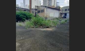 Imagem 3: Terreno - Centro - Campinas