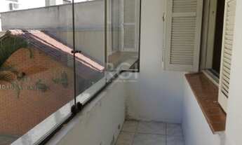 Imagem 7: Porto Alegre - Apartamento Padrão - Menino Deus