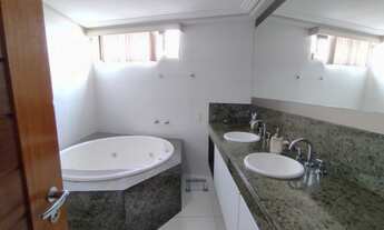 Imagem 3: Vendo apartamento alto padrão 4 suítes jardim Oceania