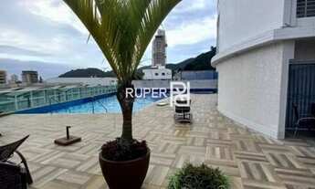 Imagem 6: Apartamento para venda possui 77 metros quadrados com 2 quartos