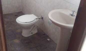 Imagem 6: Edícula para alugar Octavio Rasi