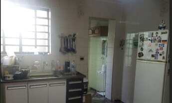 Imagem 6: Sobrado com 2 dorms e 1 vaga na Mooca próximo à rua da Mooca !