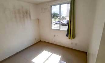 Imagem 4: Porto Alegre - Apartamento Padrão - Morro Santana