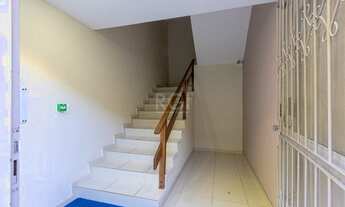 Imagem 4: Porto Alegre - Apartamento Padrão - Camaquã