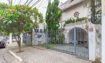 Imagem 2: Casa à venda Moema