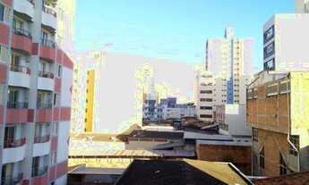 Imagem 3: Apartamento - Centro - Campinas