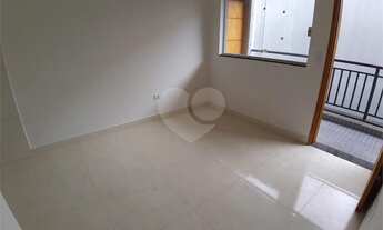 Imagem 3: Condomínio residencial novo, pronto para morar!