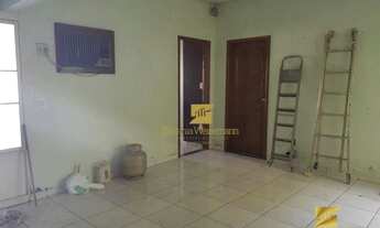 Imagem 4: Casa à Venda com 03 Quartos sendo 02 Suítes no Bairro Chácara dos Pinheiros - Cuiabá/MT