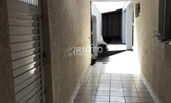 Imagem 7: CASA RESIDENCIAL em SANTO ANDRÉ - SP, VILA ELDÍZIA