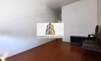 Imagem 4: Apartamento para comprar Tijuca Rio de Janeiro