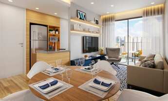 Imagem 4: Apartamento à venda em Perdizes!