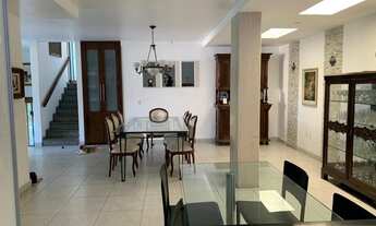 Imagem 3: CASA EM LAGOA NOVA