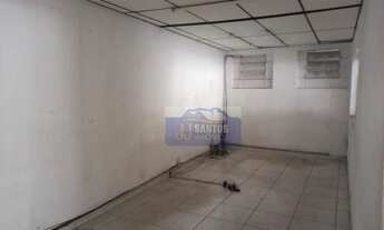 Imagem 7: Excelente salão para locação na Mooca