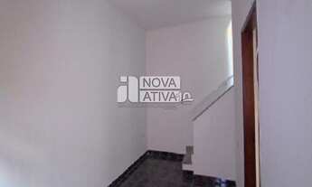 Imagem 3: CASA RESIDENCIAL em SÃO PAULO - SP, VILA MEDEIROS